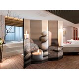  Paravan u 5 dijelova - Rest II [Room Dividers] 225x172 | shoptok.hr