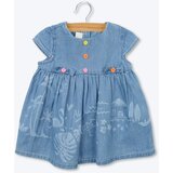 Chicco Haljina bez rukava 09093431000000-025 u