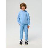 Sinsay Jogger donji dio trenirke | shoptok.hr