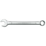 TOYA vorel flat key cr -v 30 mm saten 51696, (21250948) Cene