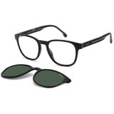 Carrera Naočare CA 8062/CS 08A/UC Cene