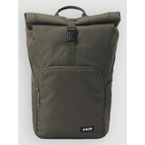 AEVOR Rolltop S Nahrbtnik olive Cene