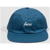Farci cap Plava Cijene