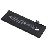  Baterija za iphone 5s full org ( BAT9014 ) | ePonuda.com