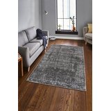 Conceptum Hypnose tepih, 60x100cm, šareni | Eponuda.ba