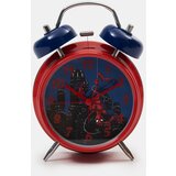 Sinsay Budilica Spider-Man | shoptok.hr