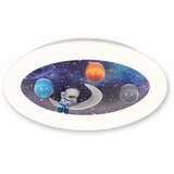 Brilagi LED Dečije plafonsko svetlo ASTRO LED/60W/230V prečnik 51 cm Cene