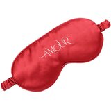 DREAMTOYS Amour - set s vibratorom za gaćice (crveni) | shoptok.hr