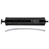 Neo Tools posuda za ulje 500cc ( 11-510 ) Cene