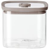 Modern Living Kozarec Za Živila Selina - Ca. 0,65l | Shoptok.si