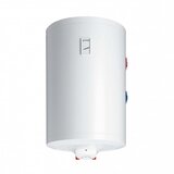 Gorenje bojler TGRK 80 DNG | Eponuda.ba