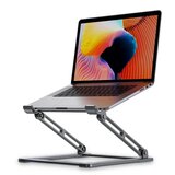 TECH-PROTECT PRODESK UNIVERSAL stalak za laptop | Eponuda.ba