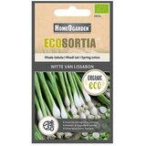 HOMEOGARDEN Sjeme povrća Ecosortia mladi luk (Allium cepa, Berba: Lipanj - Kolovoz) cijene