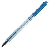  HEM.OLOVKA PILOT BPS-MATIK 135,PLAVA,BPS-135 Cijene