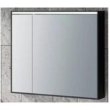Kolpa San KOLPA-SAN kopalniška omarica z ogledalom TO 70 BL 546490, 70×70×13 cm Cene