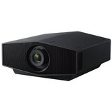 Sony VPL-XW5000 Standard throw projector 2000 ANSI lumens 3LCD UHD 4K (3840x2160) Black | shoptok.hr
