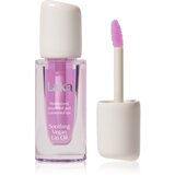 Laka Soothing Vegan Lip Oil ulje za usne 4.5 ml nijansa roza Cijene