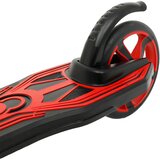 Cool Wheels Trotinet za decu FR59236 2 točka do 100 kg crveni | Eponuda.com