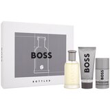 Hugo Boss Boss Bottled toaletna voda 100 ml za muškarce Cijene