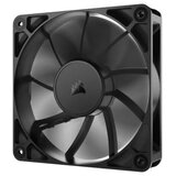 Corsair Ventilator RS120120mmtriple packcrna | ePonuda.com