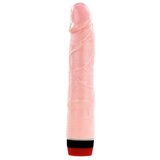 Baile Rocking Dong realistični vibrator 21cm | shoptok.hr