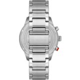 U.S. Polo Assn. ručni sat USPA1014-10 | shoptok.hr