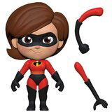 Funko figure 5 star - incredibles 2 - elastigirl cene