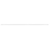  rabalux led cevi led tube 79097 Cene