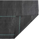  Opna protiv korova crni 1 5 x 25 m PP | shoptok.hr