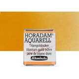  Akvarel boje Schmincke Horadam pola posudice | razne nijanse | shoptok.hr