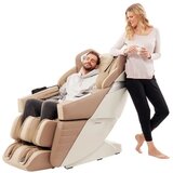 EcoSonic 2023 masažna fotelja | ePonuda.com