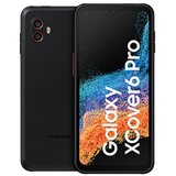 Samsung Galaxy X Cover 6 Pro G736 128GB Dual Sim Enterprise Edition - Black EU + poklon Xplorer BTW 5.0 bluetooth slušalice + Xplorer AR Gun | shoptok.hr