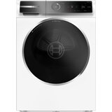 Bosch Sušilica rublja WRB247CNBY Air Max Dry | shoptok.hr