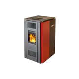 Thermoflux Kamin na pelet MINITHERM 8kW | Eponuda.ba