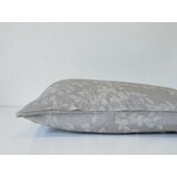  Jastucnica od Flanela 50x70cm M5 ( VLK002030-m5 ) | Eponuda.com