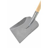 Awtools peščena lopata T100, (21122666) Cene