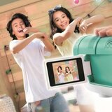 Interaktivna Igračka Canal Toys | shoptok.hr