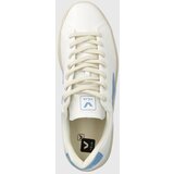 Veja Tenisice Urca boja: bijela, UC0703506 | shoptok.hr