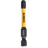 Dewalt DT7392T bit PZ3 57mm 5kom FLEXTORQ | Eponuda.com