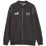 Puma 62121301 Crna Cijene