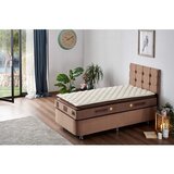 Hanah home dušek w | ePonuda.com