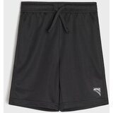 Sinsay Kratke hlače 2 pack Active | shoptok.hr
