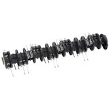 Einhell Rezervne iglice(aerator) za GE-SA1435 ( 3421125 ) Cene