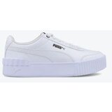 Puma carina lift mono w | ePonuda.com