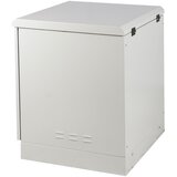  Ormar zidni komunikacijski HC-12U600-Ip65 | Eponuda.com