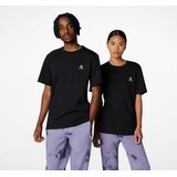Converse unisex majica go-to embroidered star chevron standard-fit t-shirt | Eponuda.com