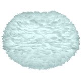 UMAGE Svijetlo plavo sjenilo ø 60 cm Eos Large – Cijene