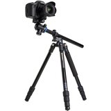 Benro Stativ GoPlus tripod kit FGP18A+B1 head | shoptok.hr