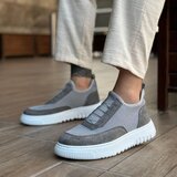  MUŠKE PATIKE RM727 | ePonuda.com