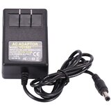 Optimus 30W punjač za laptop i tablete (15V/2A, 6-pin magnetni konektor) | shoptok.hr